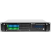 Оптический усилитель VERMAX для сетей КТВ, 8*16dBm, WDM фильтр PON Оптический усилитель VERMAX для сетей КТВ, 8*16dBm, WDM фильтр PON